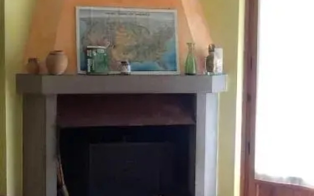 B&B Casa Gori