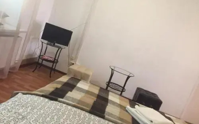 Счастливая Жизнь