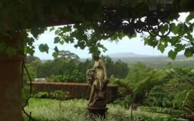 Abbie's Byron Bay Villa