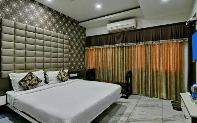 Hotel Kwality Inns