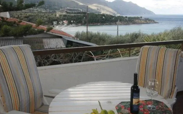 Villa Renata