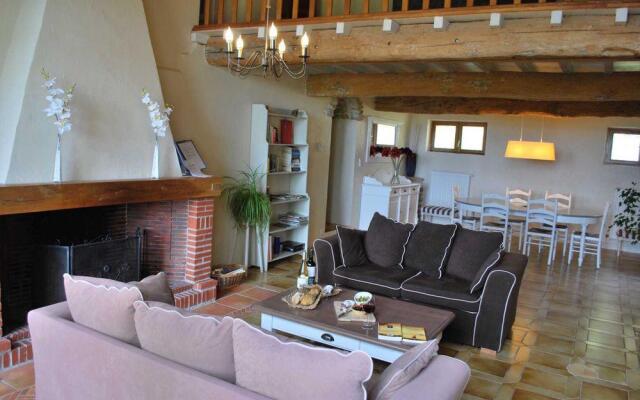 Domaine Co d' Esperou