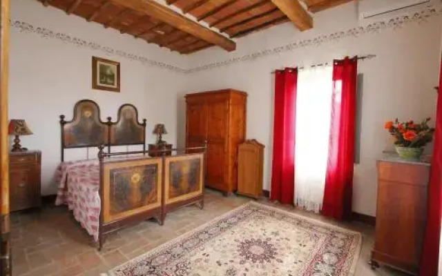 La Collina