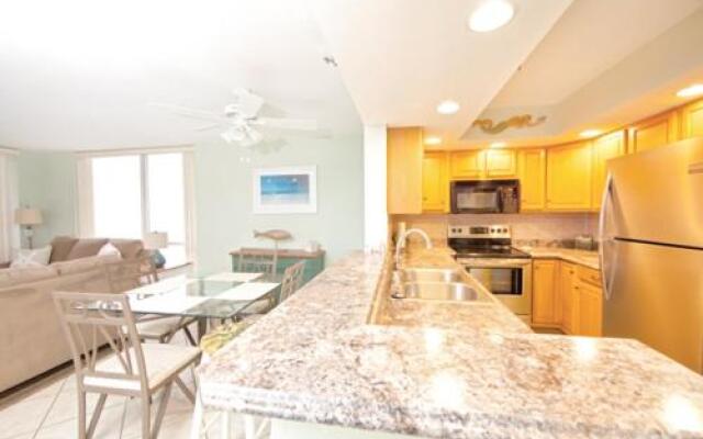 Perdido Sun Resort 1006