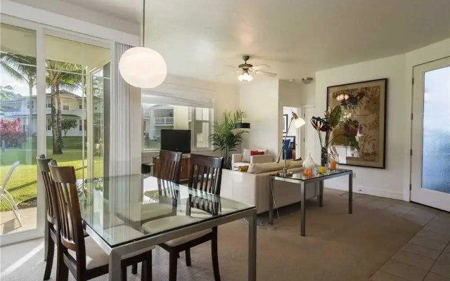 Plantation 122 by RedAwning
