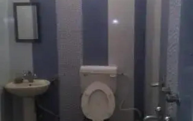 Sharma Guest House