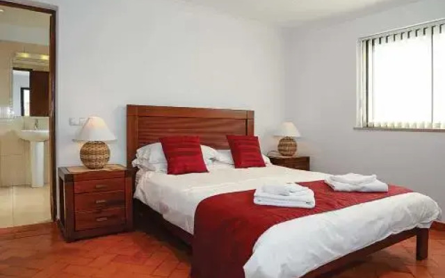 Villa Mar e Ceu