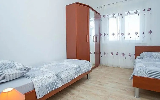 Villa Ivanka
