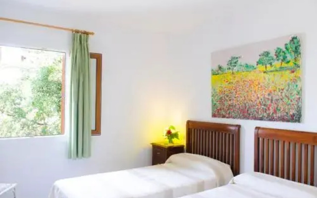 Apartamento Velas 3 i