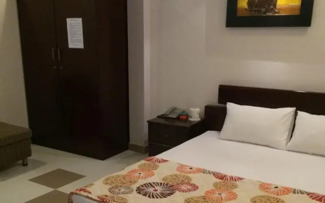 Vietvisions Homestay