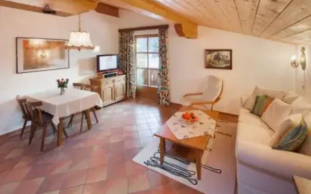 Appartmentehaus Zum Schneider