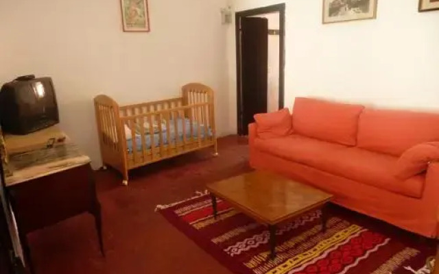 Appartamento Piagnaro