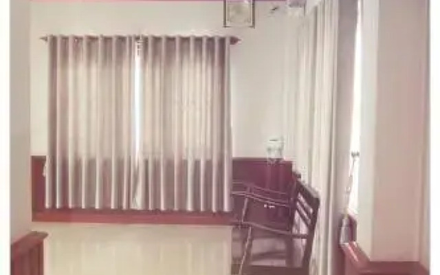 Savanbanhao Hotel