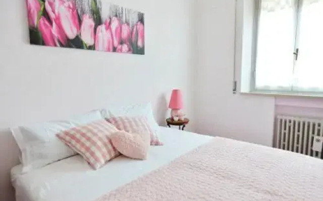 Gli Oleandri B&B