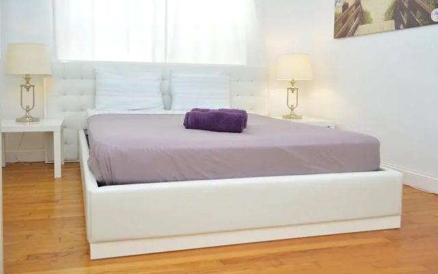 710 Ocean Walk