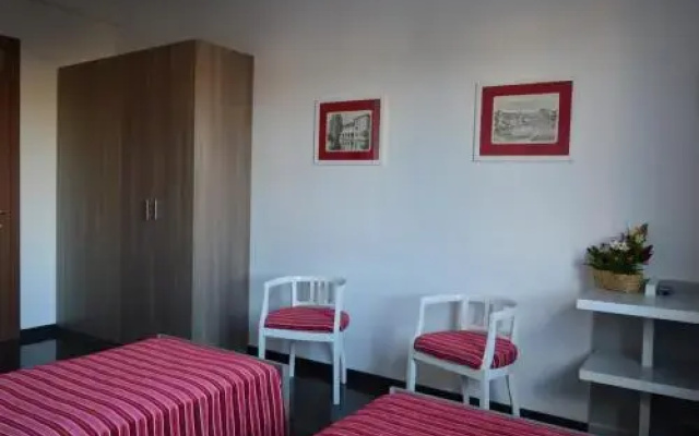 Il Corso