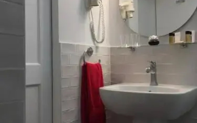 Dubrovnik Hotel Alternatives