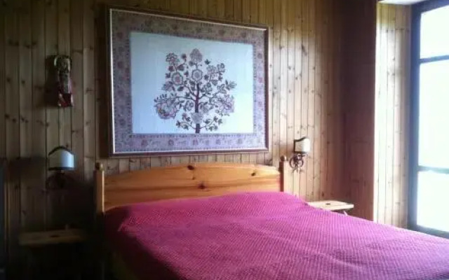 Appartamento Pinzolo