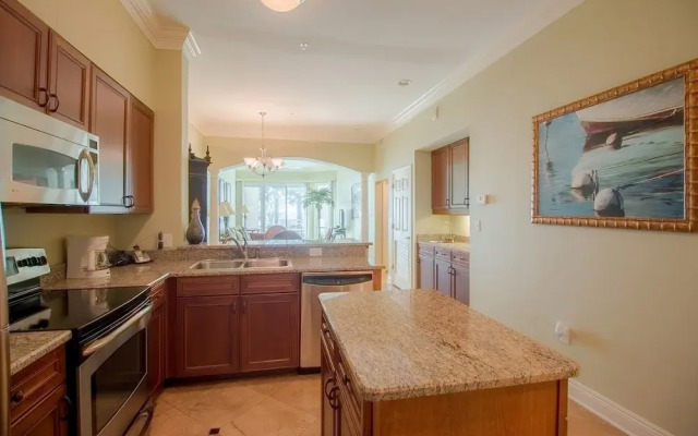 Legacy Towers-Legacy I 103