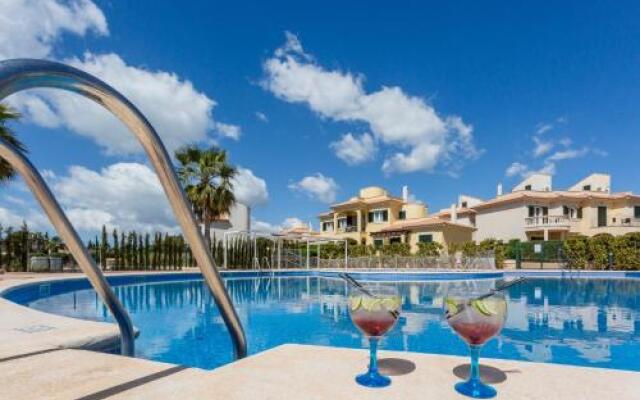 Residence Club - Es Trenc Beach