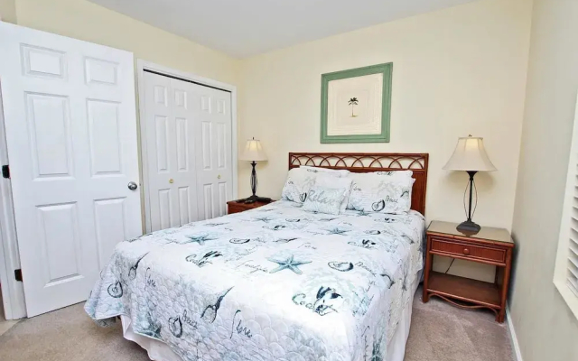 Grande Caribbean 204