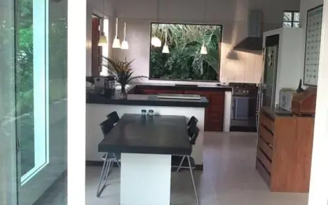 Hillcrest Villas