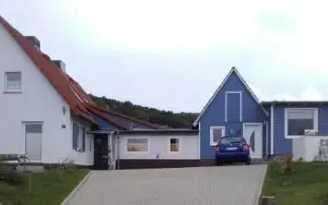 Am Tünneckenberg