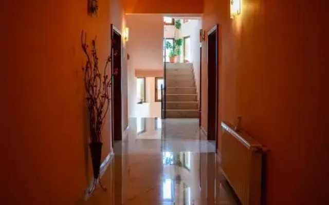 Vila SunRiviera