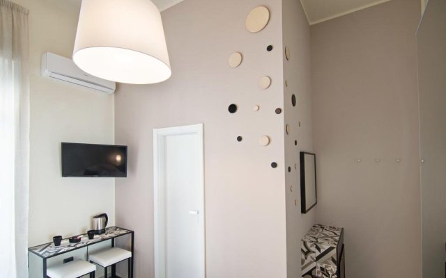 ViGi Bed and Breakfast