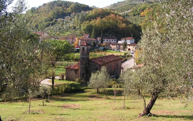 Il Cantastorie