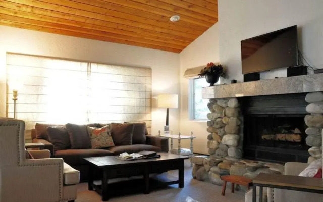 Bridgepoint by ResortQuest