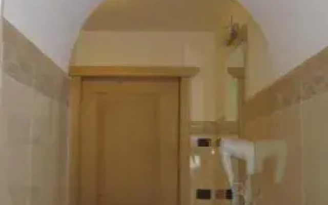 Cèsa Raggio di Sole