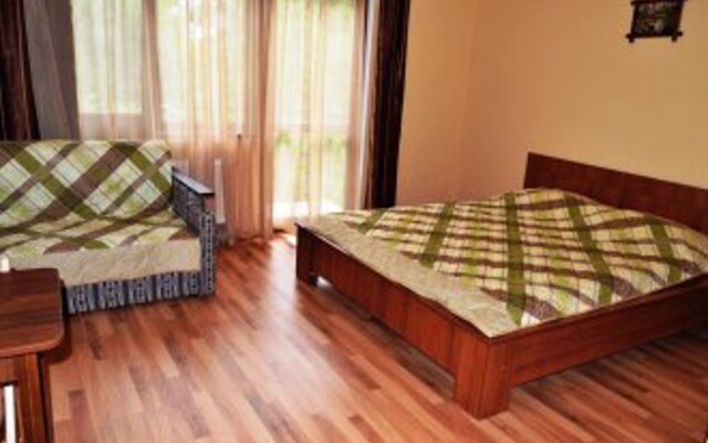 La Pecherie II - INH 34072