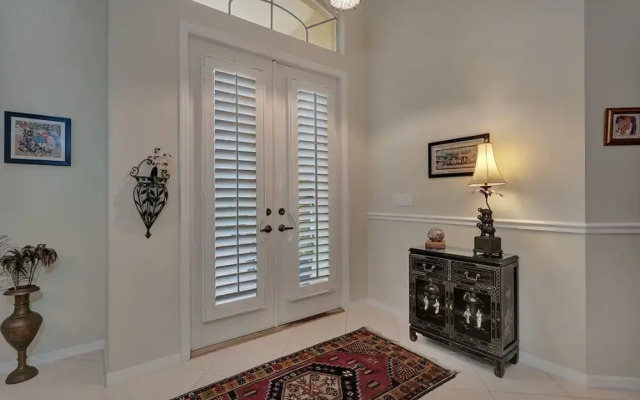 Timberline Home #23853