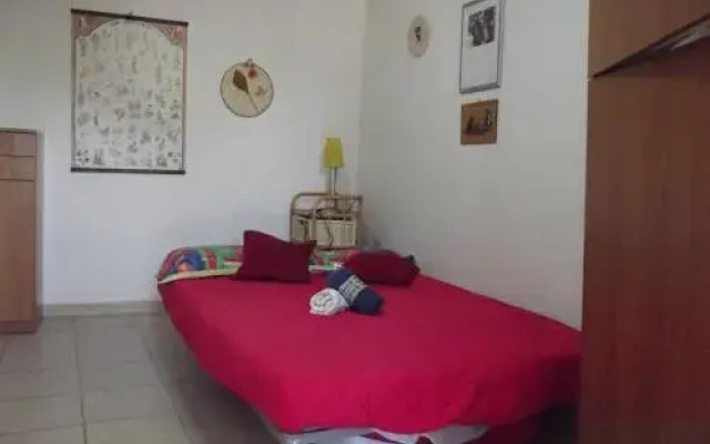 Case Vacanze