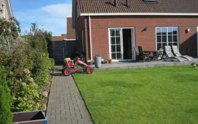 Studio Noordzee