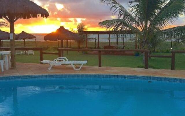 Village Acapulco - Itacimirim/BA