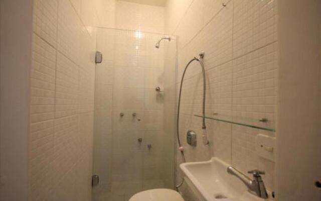 GoHouse - Freitas 201