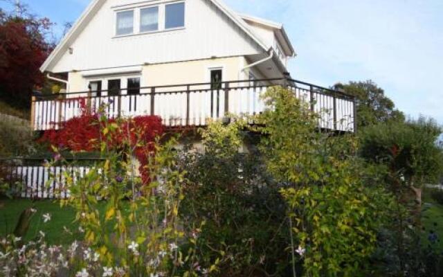 Ferienwohnungen Blum