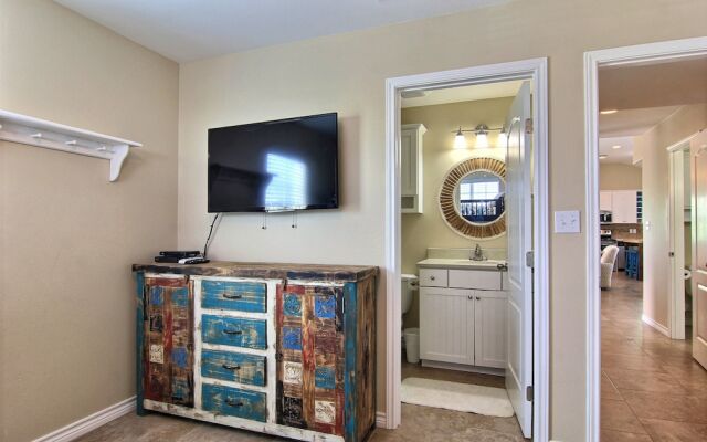 Popsicle Stix 12 by RedAwning