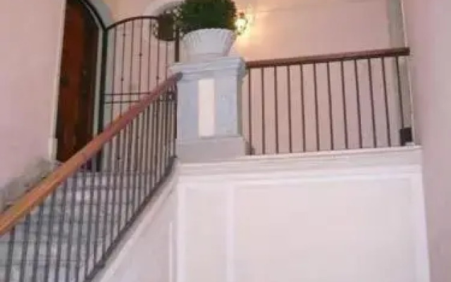 BB La Petite Maison