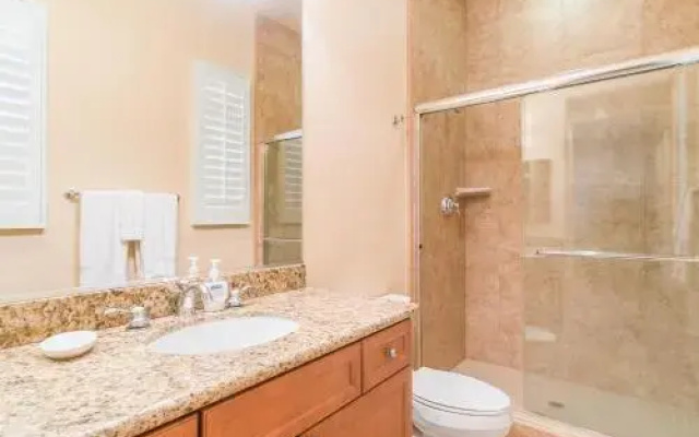 48663 Legacy Dr Condo