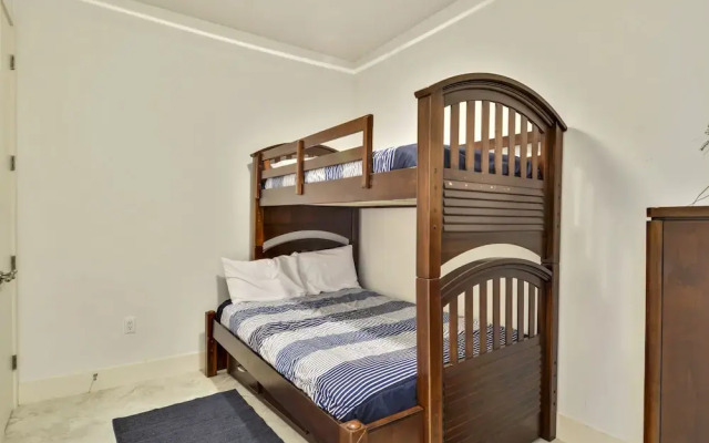 Diamond Beach 312 - Island Jewel
