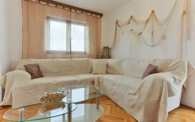Panorama Split Penthouse