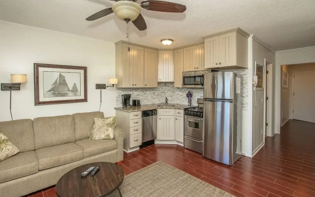 Seaside Villas #WSS331