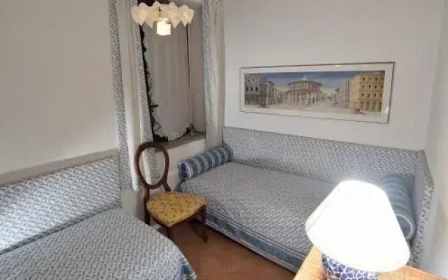 Casale Ferronio