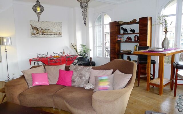 Jardin Depoilly Ap4082