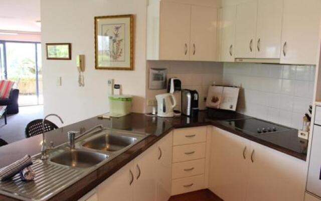 1 46 Lawson Street Byron Bay Nautilus