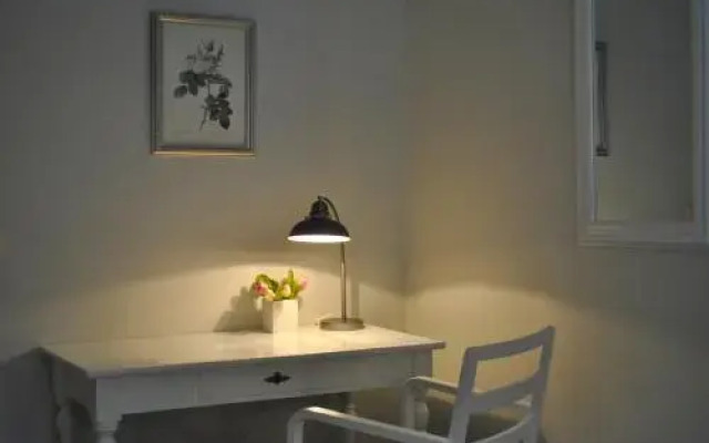 Lenas Bed & Breakfast