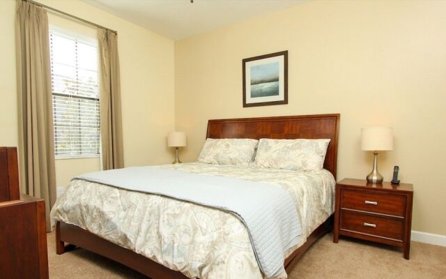 Home 8 Beds El Caro Lane 211537